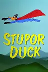 Stupor Duck Screenshot