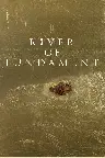 River of Fundament Screenshot