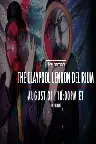 The Claypool Lennon Delirium - The Fillmore, Philadelphia, PA [31.08.2016] Screenshot
