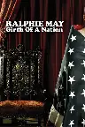 Ralphie May: Girth of a Nation Screenshot