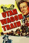Utah Wagon Train Screenshot