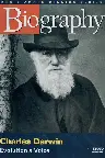 Charles Darwin: Evolution's Voice Screenshot