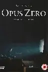 Opus Zero Screenshot