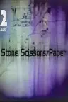 Stone, Scissors, Paper Screenshot