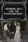 Broncho Billy and the Schoolmistress Screenshot