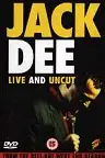 Jack Dee Live And Uncut Screenshot