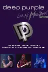 Deep Purple: Live at Montreux 1996 Screenshot