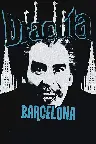 Drácula Barcelona Screenshot