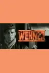 Wehner – die unerzählte Geschichte Screenshot