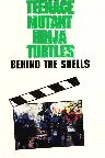 Teenage Mutant Ninja Turtles Mania: Behind the Shells — The Making of 'Teenage Mutant Ninja Turtles' Screenshot