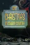 Christmas in Cowboy Country Screenshot
