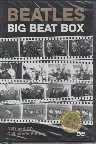 Beatles: Big Beat Box Screenshot