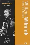 Willem Wilmink: Dichter in de Javastraat Screenshot