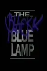 The Black and Blue Lamp Screenshot