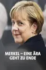 Merkel-Jahre - Am Ende einer Ära Screenshot