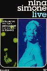 Nina Simone - I Loves You Porgy (Live 1961-62) Screenshot