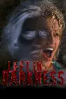 Left in Darkness - Dämonen der Dunkelheit Screenshot
