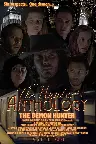 The Hunter's Anthology - The Demon Hunter Screenshot
