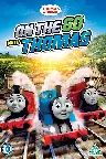 Thomas & Friends: On the Go With Thomas Screenshot
