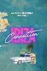 The Ibiza Connection Screenshot