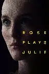 Rose Plays Julie Screenshot