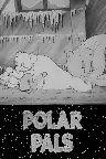 Polar Pals Screenshot