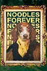Noodles Forever Screenshot