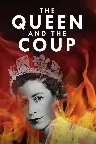 The Queen and the Coup Screenshot
