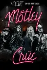 Mötley Crüe | Hellfest 2023 Screenshot