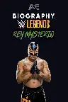 Biography: Rey Mysterio Screenshot