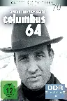 Columbus 64 Screenshot