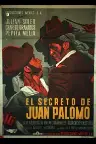 El secreto de Juan Palomo Screenshot