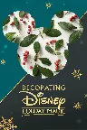 Decorating Disney: Holiday Magic Screenshot