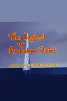 The Legend of Rockabye Point Screenshot