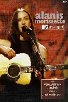 Alanis Morissette - MTV Unplugged Screenshot