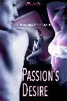 Animal Attraction II: Passion's Desire Screenshot