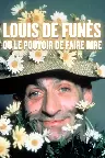 Louis de Funès - Die Macht des Lachens Screenshot