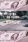 On Guard - Bunco! Screenshot