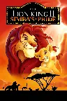 Der König der Löwen 2 - Simbas Königreich Screenshot