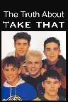 The Truth About Take That Screenshot