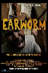 Earworm Screenshot