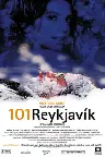 101 Reykjavík Screenshot