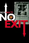 Nick Nolte: No Exit Screenshot