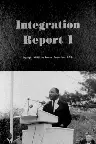 Integration Report 1 Screenshot