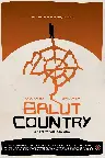 Balut Country Screenshot