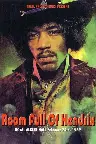 Jimi Hendrix: Room Full of Hendrix Screenshot