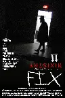 Fix: The Ministry Movie Screenshot