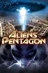Aliens at the Pentagon Screenshot