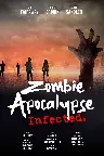 Zombie Apocalypse Screenshot