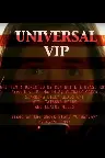 Universal VIP Screenshot